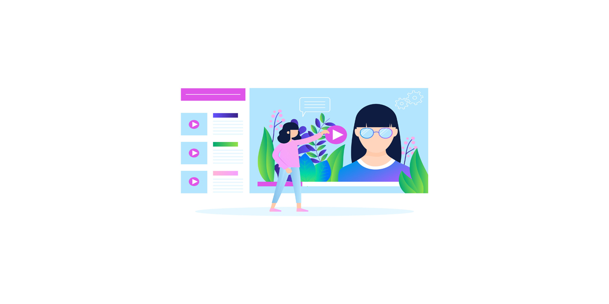 best-platforms-to-access-seedance-for-long-form-ai-video