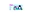 best-platforms-to-access-seedance-for-long-form-ai-video