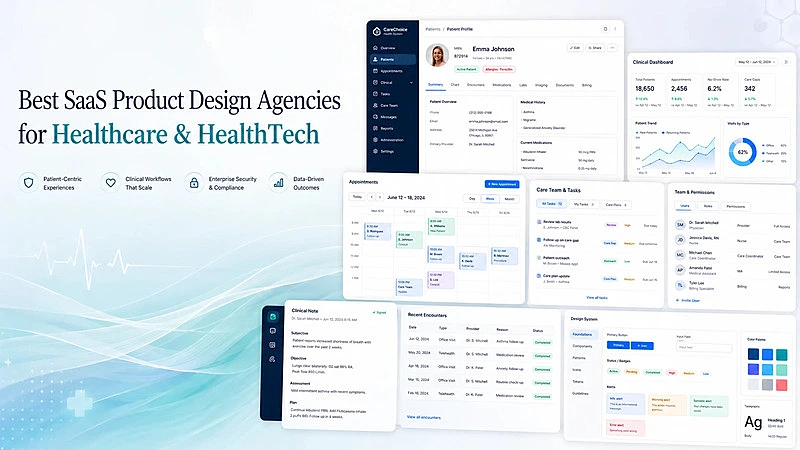 Healthcare products