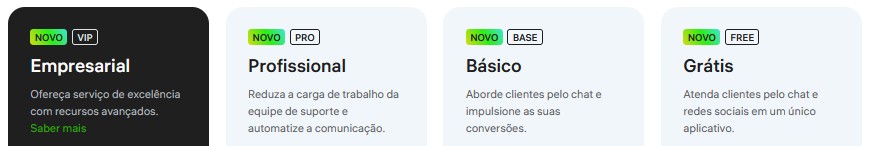 Planos Jivo