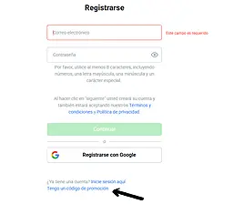 cúpon jivochat