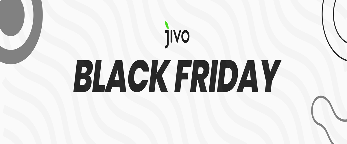black-friday-jivochat