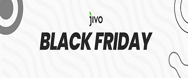 black-friday-jivochat