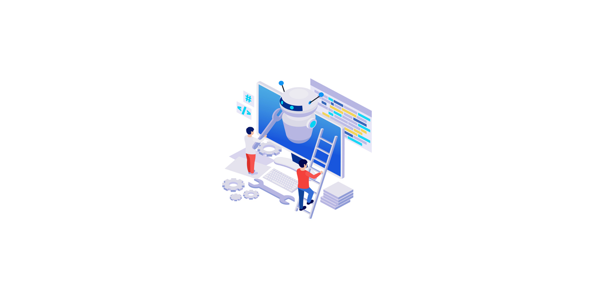 building-small-tools-with-ai