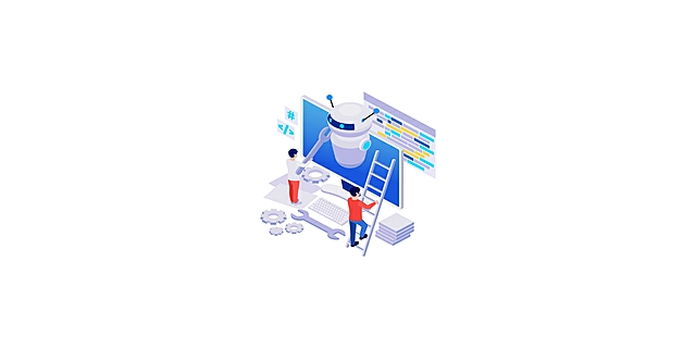 building-small-tools-with-ai