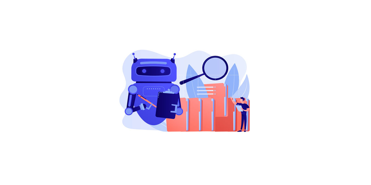 can-ai-replace-a-co-founder-what-new-research-says