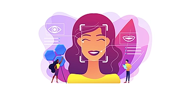 character-consistency-in-ai-image-generation