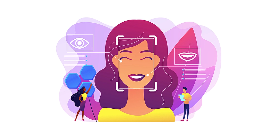 character-consistency-in-ai-image-generation