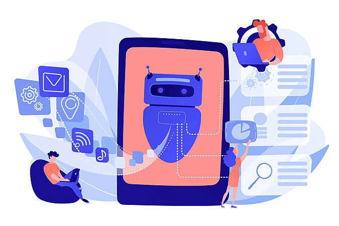 pathbuilding-a-custom-ai-chatbot-for-jivochat-going-beyond-the-pre-built-bot-partners