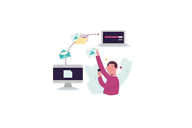 cold-email-marketing-strategy-that-gets-replies-without-spamming