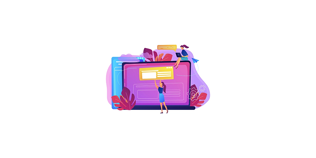 como-criar-landing-pages-com-alta-taxa-de-conversao-usando-ia