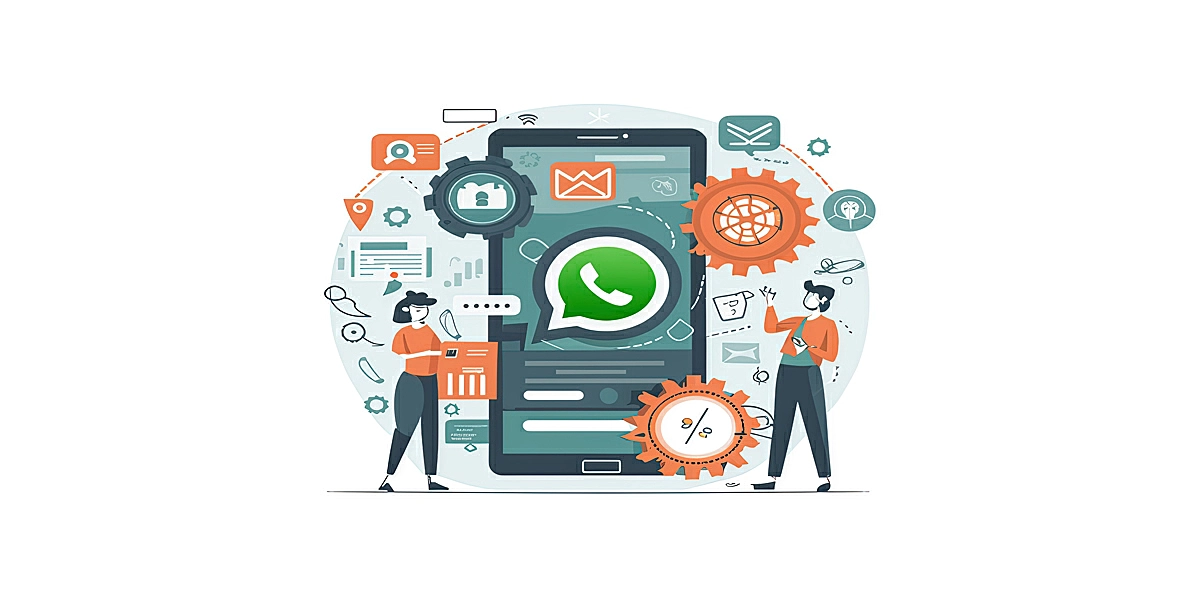 como-vender-por-whatsapp-mejores-plataformas-para-tiendas-online-y-ecommerce