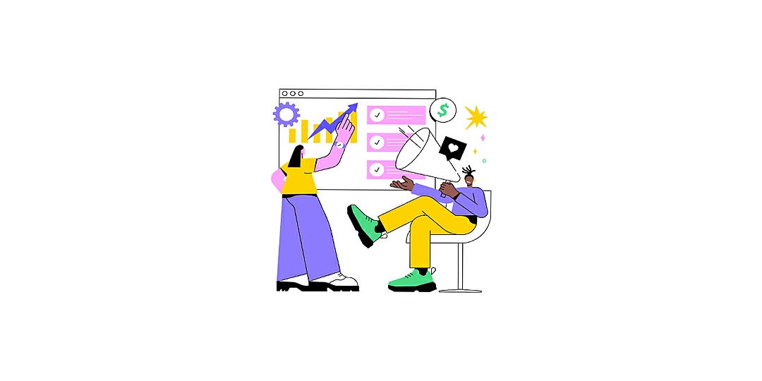 crea-contenido-estrategico-y-atrae-mas-clientes
