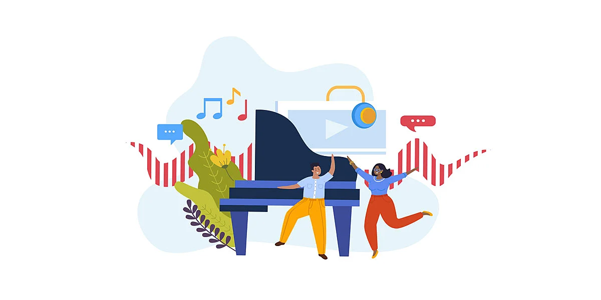 creating-royalty-free-music-at-scale-a-new-era-for-content-creators