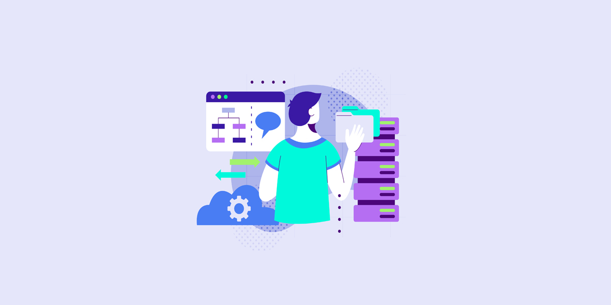 dedicated-servers-for-customer-facing-apps
