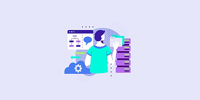dedicated-servers-for-customer-facing-apps