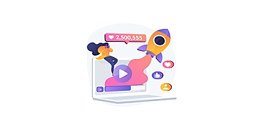 dolphinradar-instagram-following-viewer-a-practical-guide-for-marketing-teams