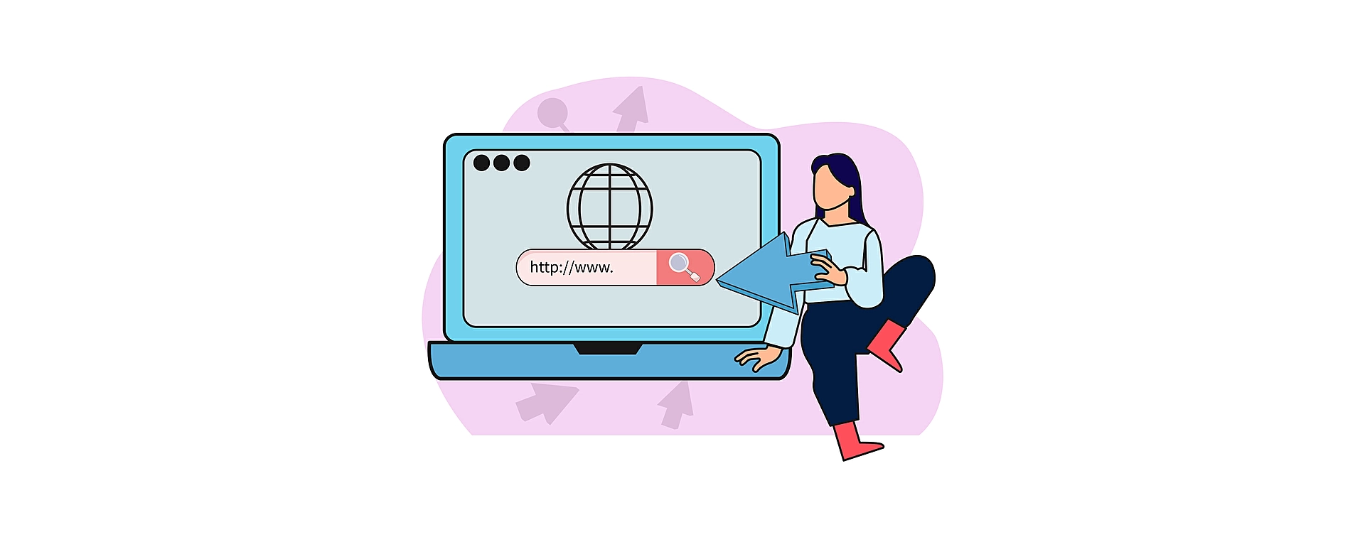 domain-name-generator-vs-manual-brainstorming-which-actually-saves-time