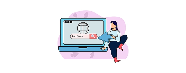 domain-name-generator-vs-manual-brainstorming-which-actually-saves-time