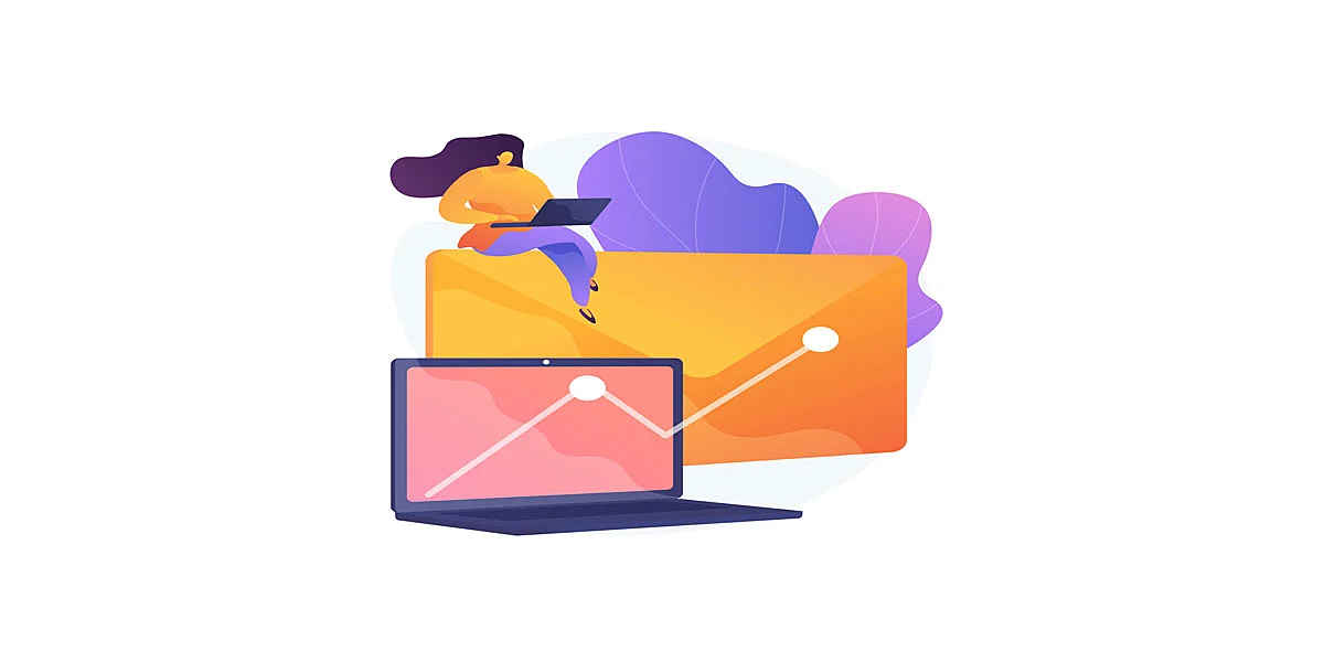 email-deliverability-guide-how-to-avoid-spam-and-land-in-inbox