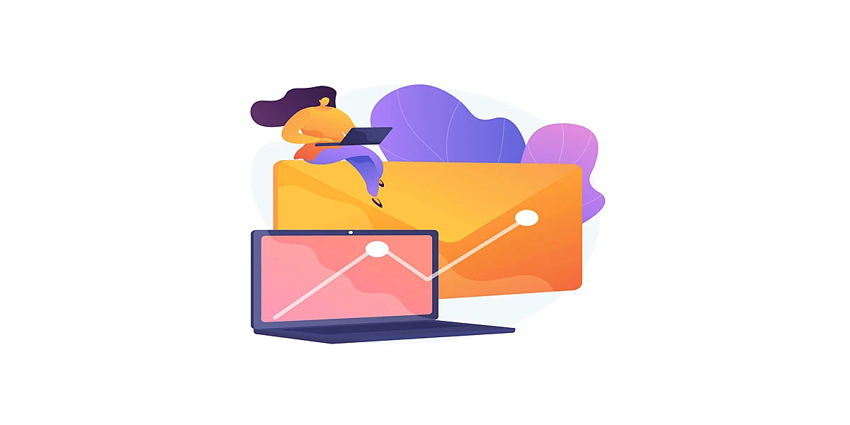 email-deliverability-guide-how-to-avoid-spam-and-land-in-inbox
