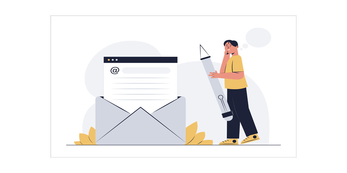 email-subject-lines