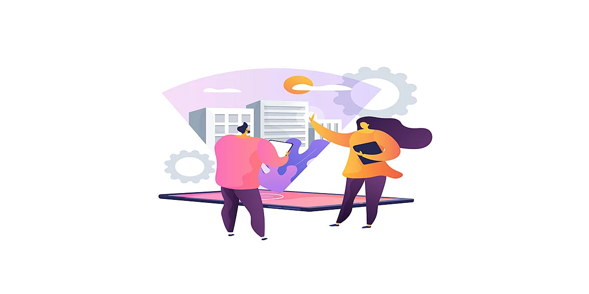 employee-relocation-guide-tech-tools-for-a-smooth-transition