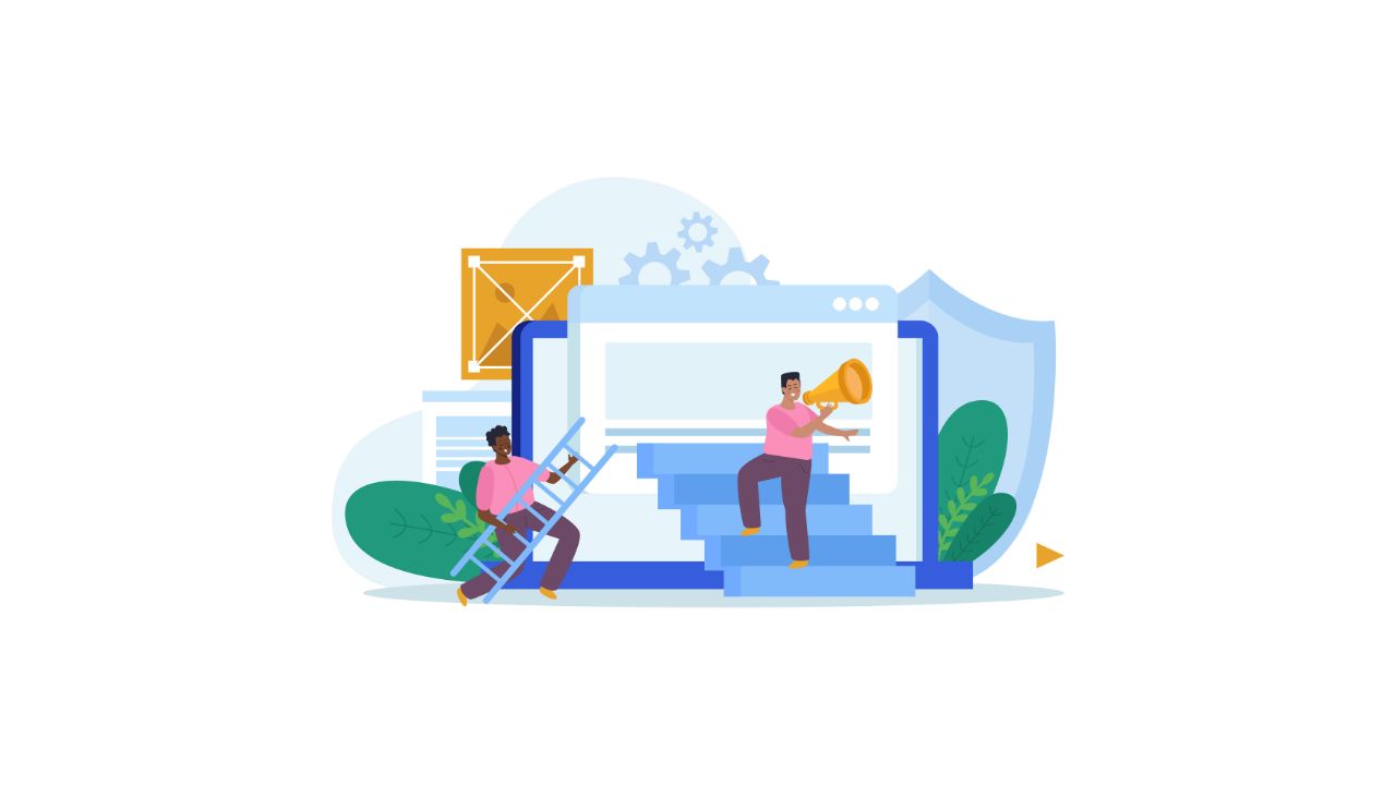 escaping-the-creative-bottleneck-how-i-rebuilt-my-campaign-workflow