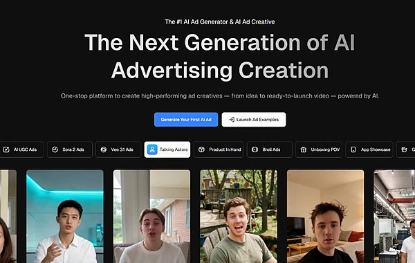 Escaping the Creative Bottleneck: How I Rebuilt My Campaign Workflow