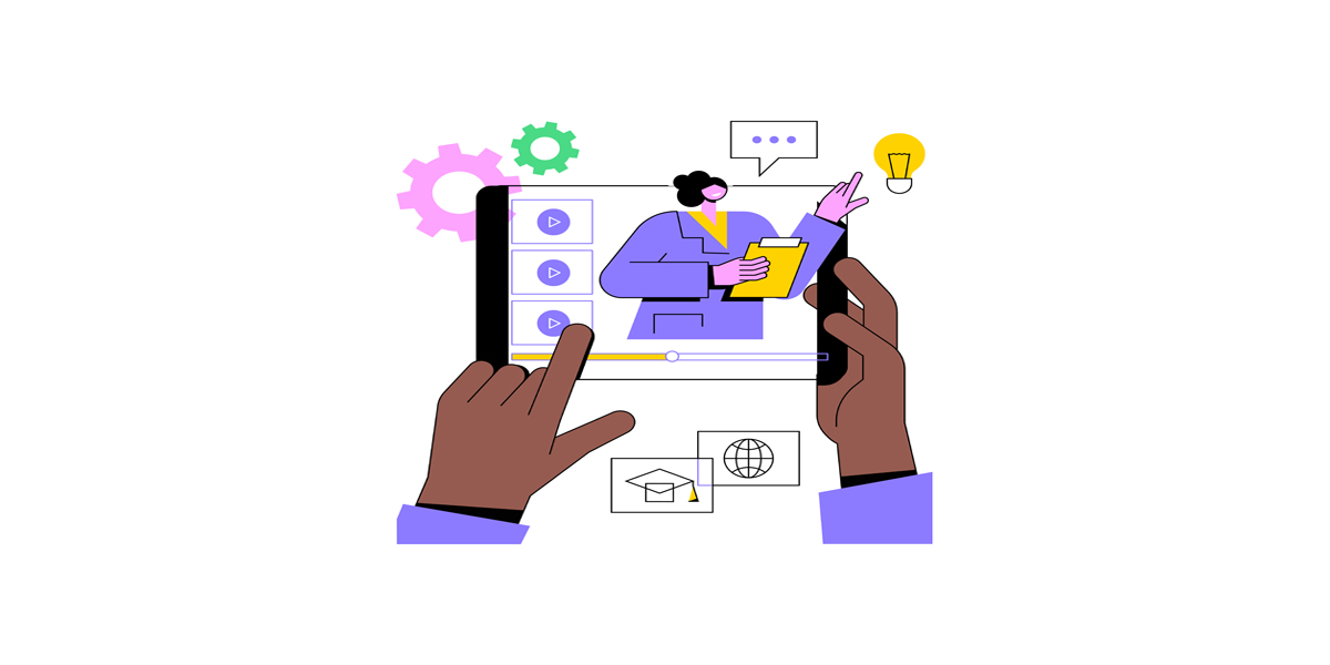 ferramentas-digitais-essenciais-para-quem-procura-emprego