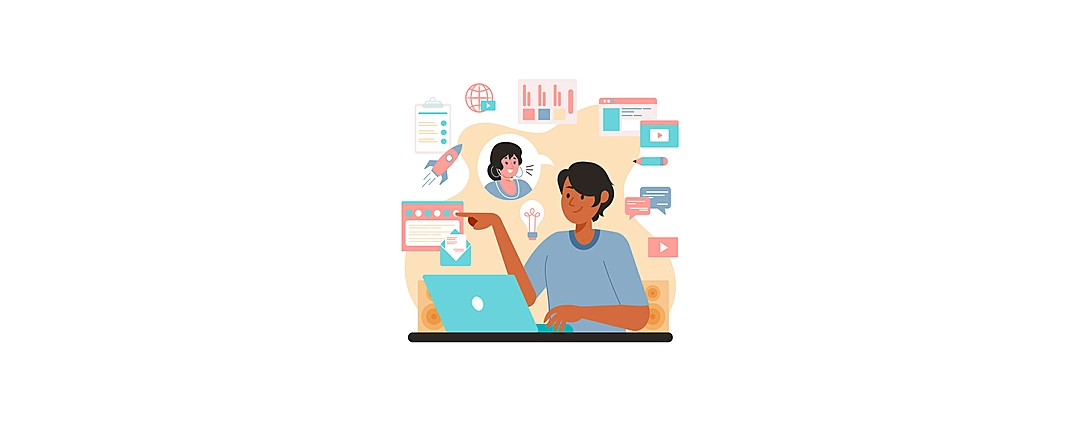 ferramentas-digitais-gratuitas-para-empreendedores-brasileiros