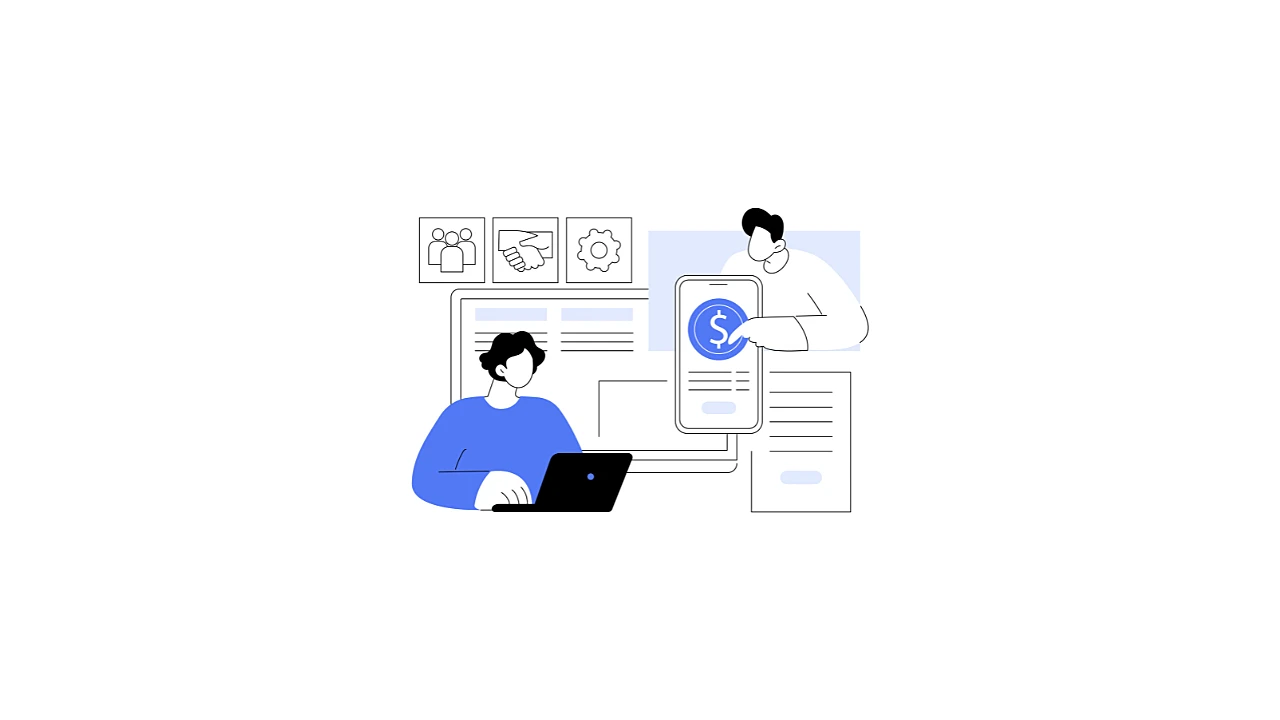 from-first-touch-to-final-invoice-building-a-seamless-client-experience-stack