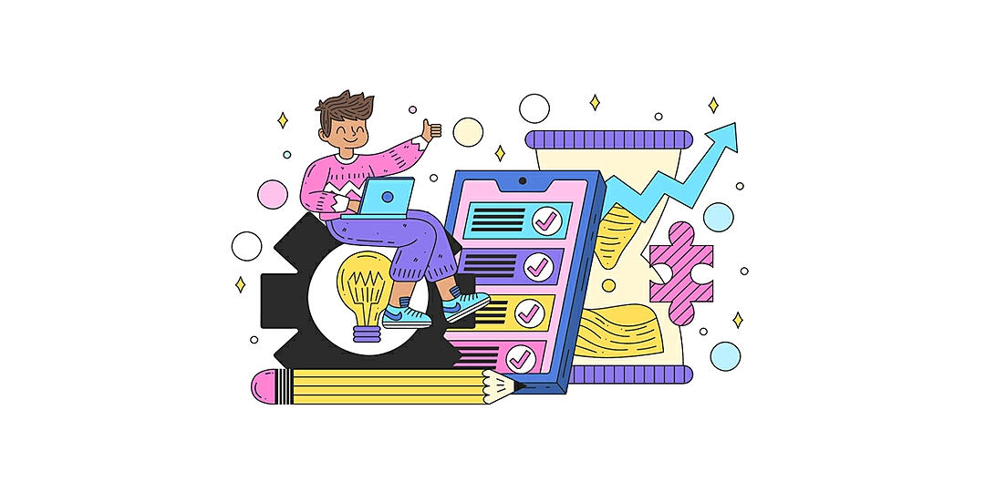 get-smart-with-wikis-ai-a-review