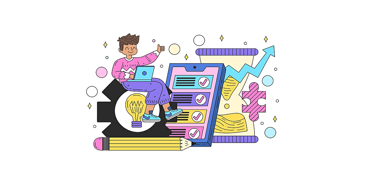 get-smart-with-wikis-ai-a-review