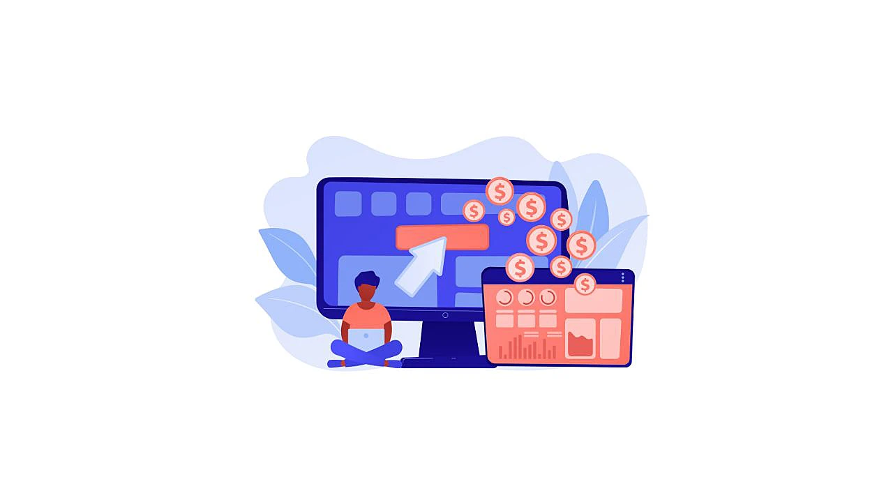 how-to-start-an-ecommerce-business-from-scratch-with-a-low-budget