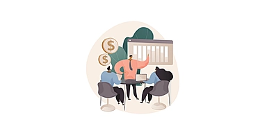 hidden-costs-of-in-house-hiring-in-2026-and-how-outsourced-teams-offset-them
