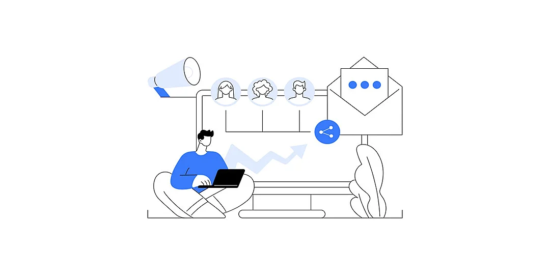 high-converting-email-campaigns-structure-timing-and-psychology