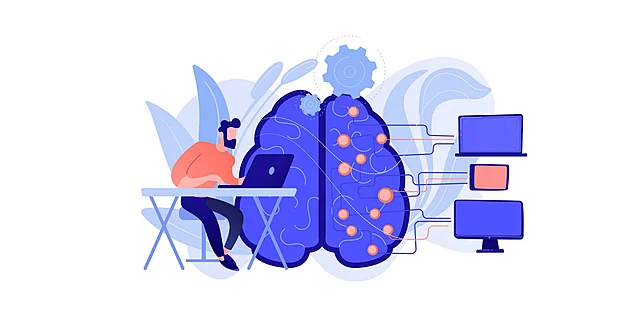 how-ai-assisted-search-improves-the-commercial-real-estate-buyer-journey