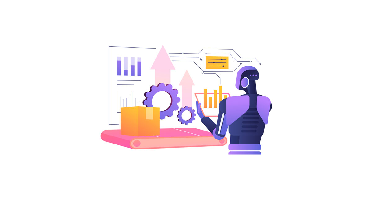 how-ai-automation-improves-accuracy-and-reduces-human-error
