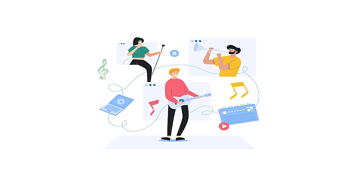 how-ai-music-generation-is-changing-the-way-we-create-songs