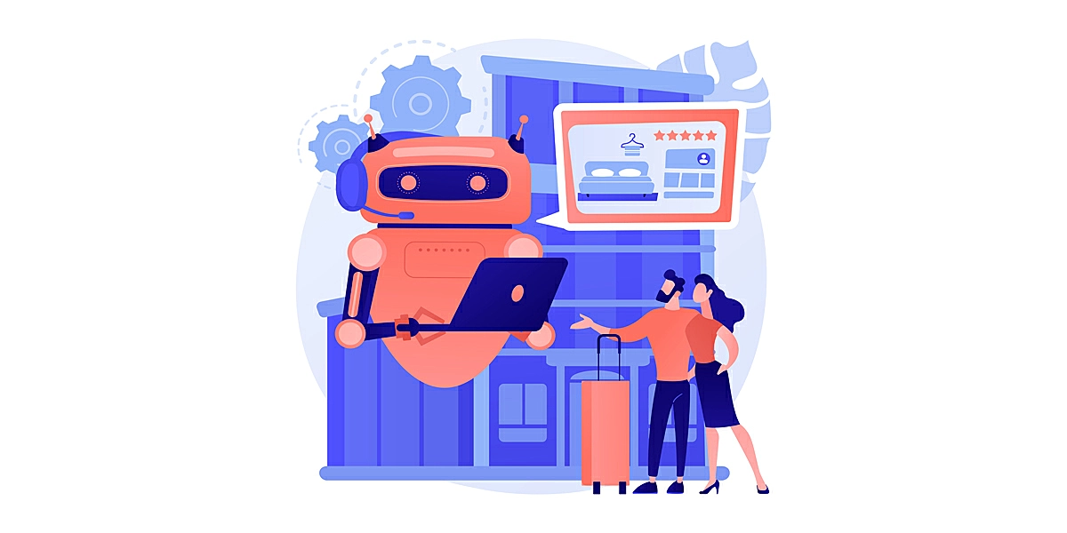 how-ai-shopping-assistants-are-changing-the-modern-ecommerce-experience