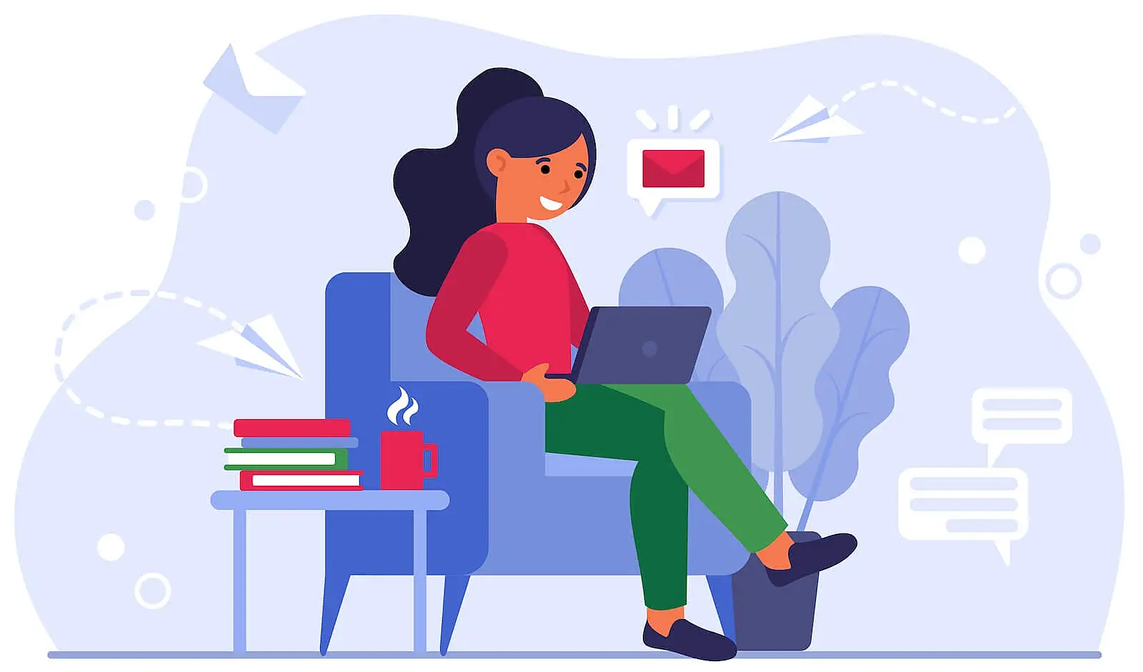how-lynote-ai-detector-and-humanizer-help-ecommerce-teams-keep-ai-assisted-content-trustworthy