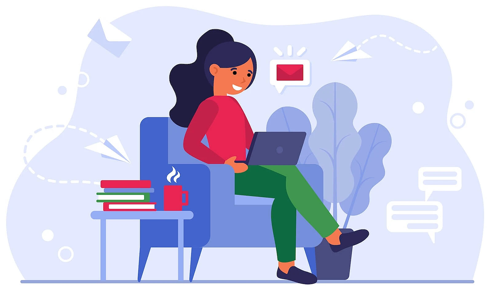 how-lynote-ai-detector-and-humanizer-help-ecommerce-teams-keep-ai-assisted-content-trustworthy