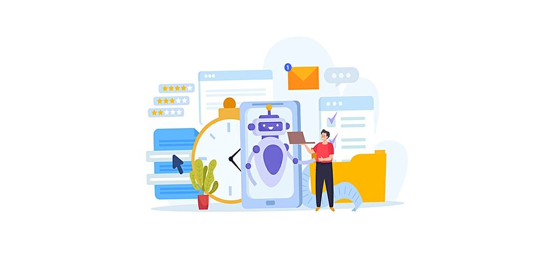 how-ai-workflow-automation-is-reshaping-b2b-saas-customer-support-in-2026