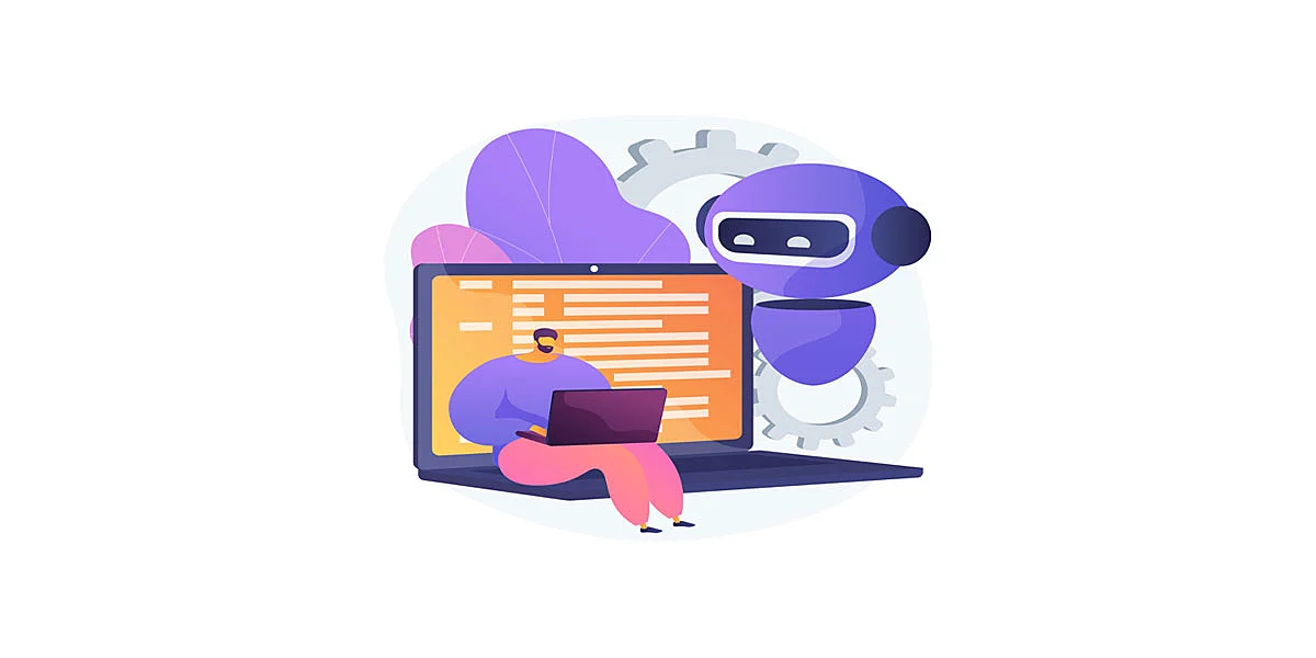 how-an-ai-agent-workspace-turns-one-prompt-into-complete-results
