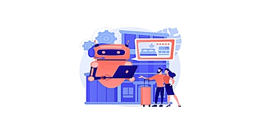 how-ai-automation-is-transforming-every-stage-of-online-shopping