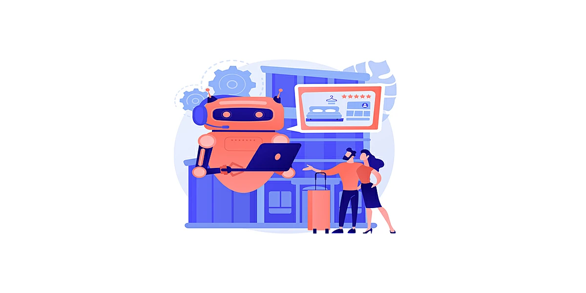 how-ai-automation-is-transforming-every-stage-of-online-shopping