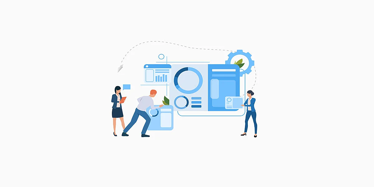 how-corporate-entity-management-software-simplifies-compliance