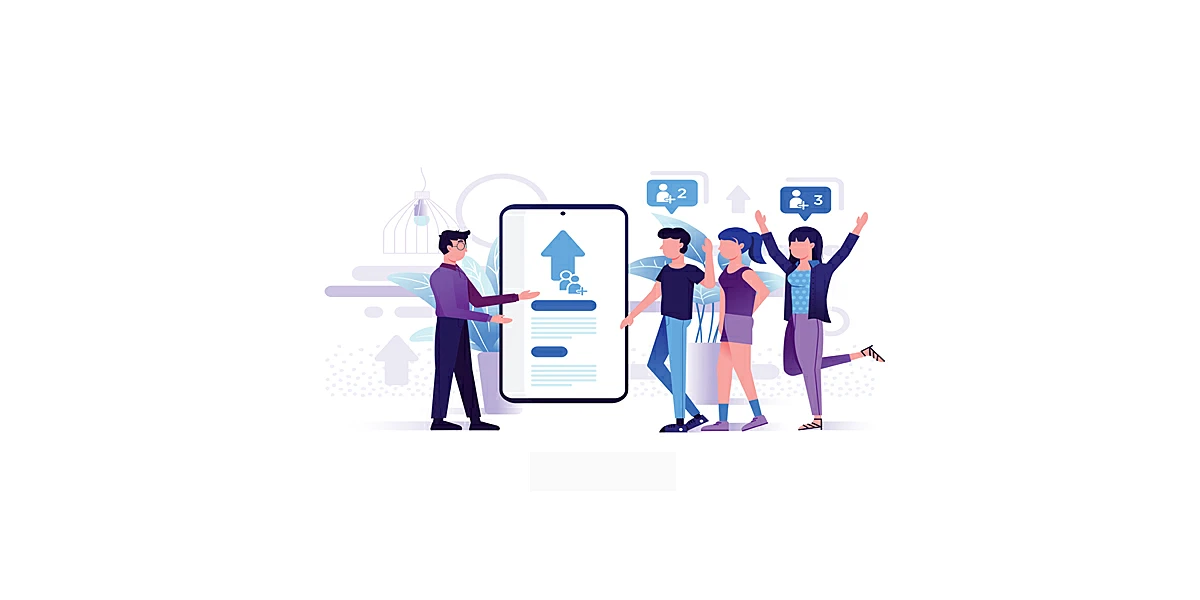 how-creators-are-turning-telegram-groups-into-recurring-revenue