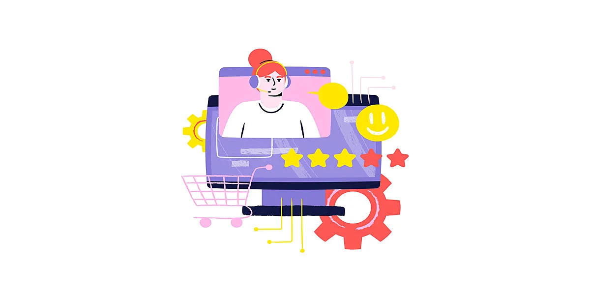 how-customer-support-has-become-a-competitive-advantage-for-luxury-ecommerce-brands